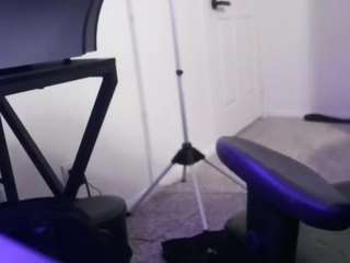 cannoli123 webcam camsoda model stream image