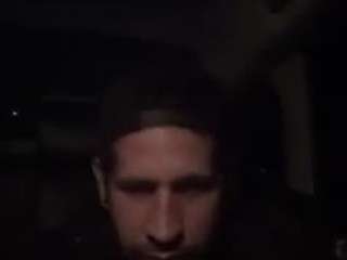 cannoli123 webcam model stream image