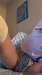 Sex69Season69 webcam model stream image