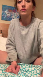 Sex69Season69 webcam model stream image