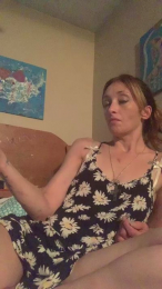 Sex69Season69 webcam model stream image