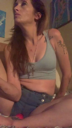 Sex69Season69 webcam cam4 model stream image