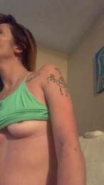 Sex69Season69 webcam model stream image