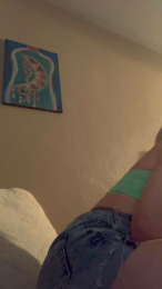 Sex69Season69 webcam model stream image