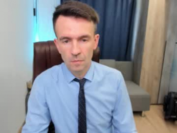 hard_and_juici webcam chaturbate model stream image