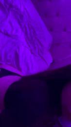 sugarbabyyyhot webcam cam4 model stream image