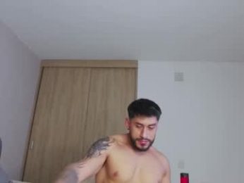 soffiabigass webcam model stream image
