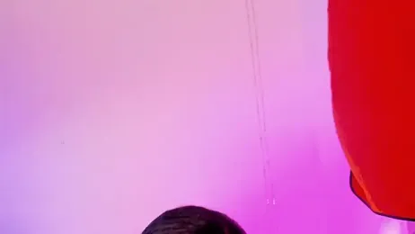 LoveBirds__1 webcam stripchat model stream image