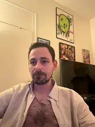 defbond420 webcam stripchat model stream image