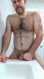 22cmBigCockMilk webcam model stream image