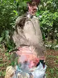 Dylan_Finn webcam model stream image