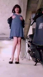 Melisissy44 webcam model stream image