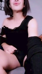 Melisissy44 webcam model stream image