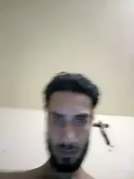 jhon01000 webcam model stream image
