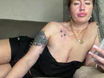 little_princess777 webcam model stream image