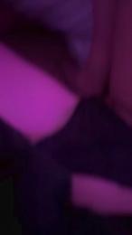 Maelyys321 webcam model stream image