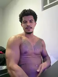 Sanicrt webcam model stream image