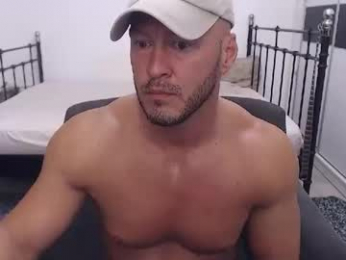 razvan_corneliu webcam model stream image