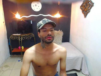 SexyKataShow webcam model stream image