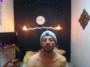 SexyKataShow webcam model stream image