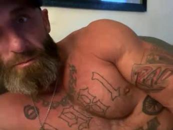 afcrider webcam model stream image