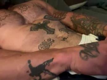 afcrider webcam model stream image