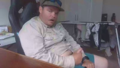 BabyFaceLoco webcam model stream image