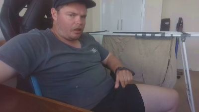 BabyFaceLoco webcam model stream image