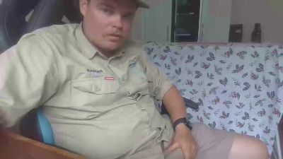 BabyFaceLoco webcam model stream image