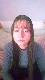 Milfslips webcam cam4 model stream image
