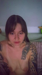 Milfslips webcam model stream image