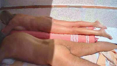 Cple_PACA webcam model stream image