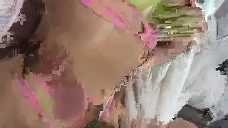 casalzinho7771 webcam stripchat model stream image