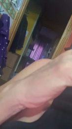 esteladelcarme5 webcam model stream image