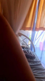 esteladelcarme5 webcam model stream image