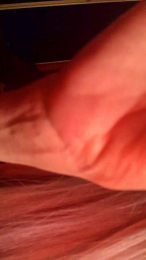 esteladelcarme5 webcam model stream image
