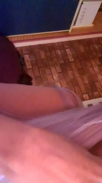 esteladelcarme5 webcam model stream image