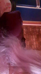 esteladelcarme5 webcam model stream image