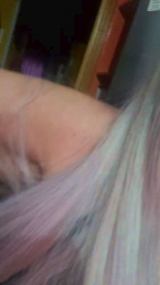 esteladelcarme5 webcam model stream image