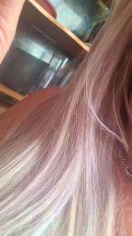 esteladelcarme5 webcam model stream image