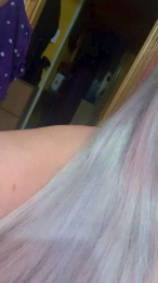 esteladelcarme5 webcam cam4 model stream image
