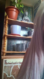 esteladelcarme5 webcam model stream image