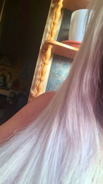 esteladelcarme5 webcam model stream image