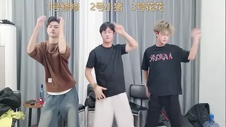 QYBOYS-010 webcam model stream image