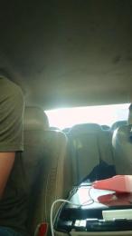 618fuckup webcam model stream image