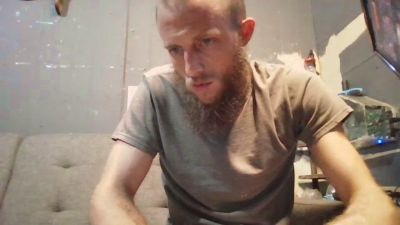 618fuckup webcam model stream image