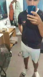 Sinfulboyy webcam model stream image