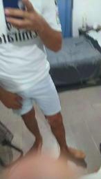 Sinfulboyy webcam model stream image