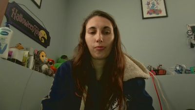 Icegirl25 webcam model stream image