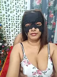 shani_taniya webcam model stream image